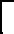 河南板材